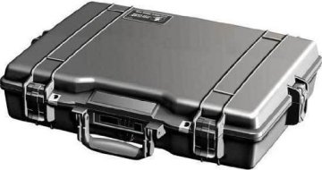 Pelican/Peli 1495 Bilgisayar Çantası (boş)