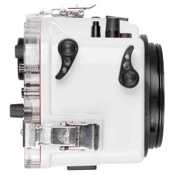 Ikelite DSLR kabin (Canon EOS 5D Mark III, 5D Mark IV, 5DS, 5DS R  kameralar için)