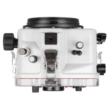 Ikelite DSLR kabin (Canon EOS 77D kamera için)