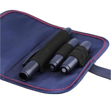 JJC Lens Pen Lens Temizleme Kalemi (Çantalı Set)