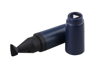 JJC Lens Pen Lens Temizleme Kalemi (Çantalı Set)
