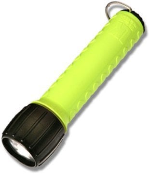 Underwater Kinetics SL3 eLED Fener