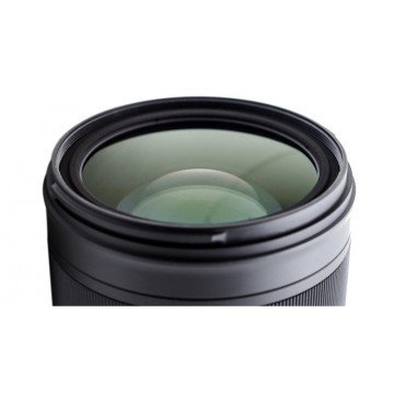 Tokina Opera 50mm F1.4 FF CEF Lens (Canon Uyumlu)