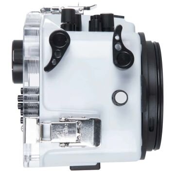 Ikelite Z50 Kabin (Nikon Z50 Kamera için)