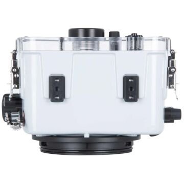 Ikelite Z50 Kabin (Nikon Z50 Kamera için)
