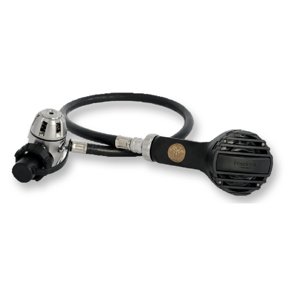 Jetstream MK3