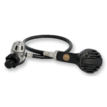 Jetstream MK3