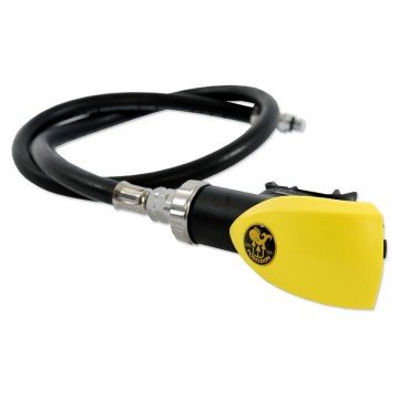 Xstream Ahtapot MK3