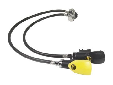 Xstream Ahtapot MK3