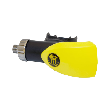 Xstream Ahtapot MK3