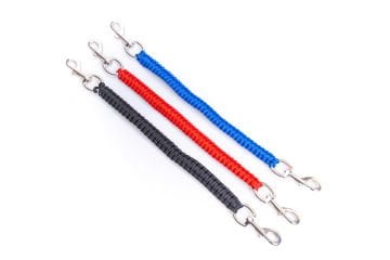 Kabin Kayışı (Lanyard)