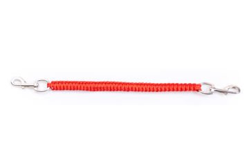 Kabin Kayışı (Lanyard)