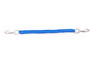Kabin Kayışı (Lanyard)