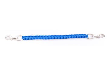 Kabin Kayışı (Lanyard)