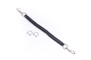 Kabin Kayışı (Lanyard)