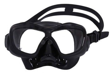 ThreeDee Mask