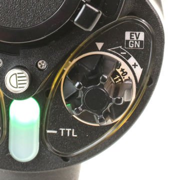 YS-D3 DUO