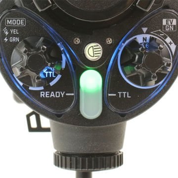 YS-D3 DUO