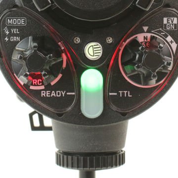 YS-D3 DUO