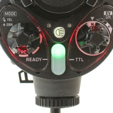 YS-D3 DUO