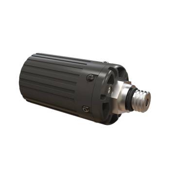 PERDIX AI + Transmitter