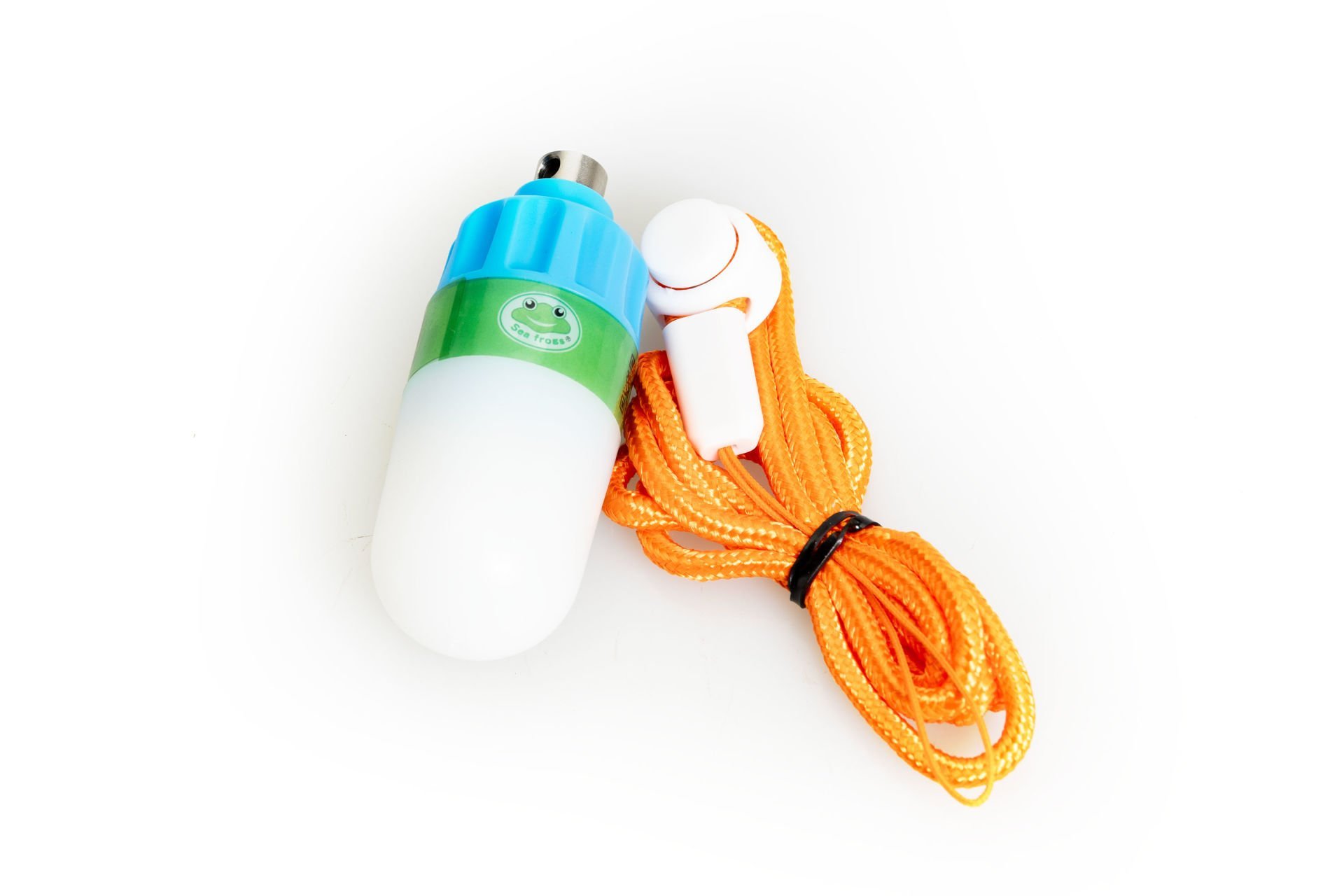 Gece Dalış Sinyal Işığı