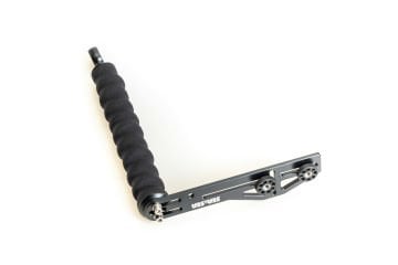 Sea&Sea YS-03 SET