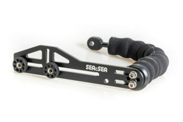 Sea&Sea YS-03 SET