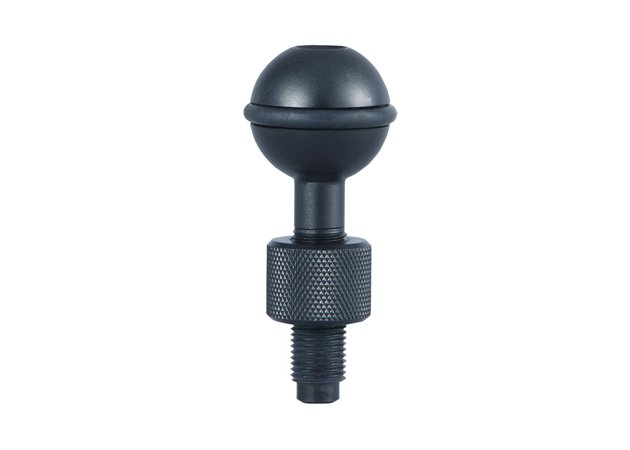 Sea&Sea M10 Sabitlenen Kelebek Topu