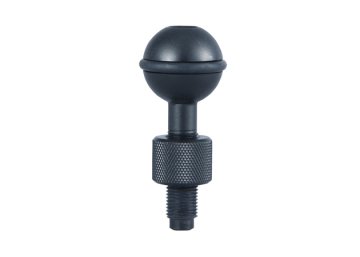 Sea&Sea M10 Sabitlenen Kelebek Topu