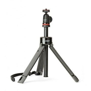 TelePod Pro Kit