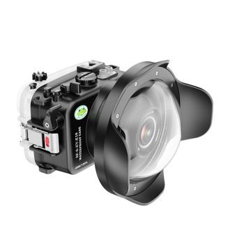 Sony ZV-E10セット Sony ZV-E10 16-50mm Lens + Creator Kit Fiyatı ve Özellikleri