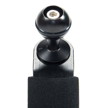 Backscatter 1'' Toplu adaptör