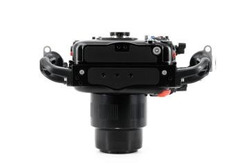 NA-A7IV Kabin (Sony A7R IV Kamera için)