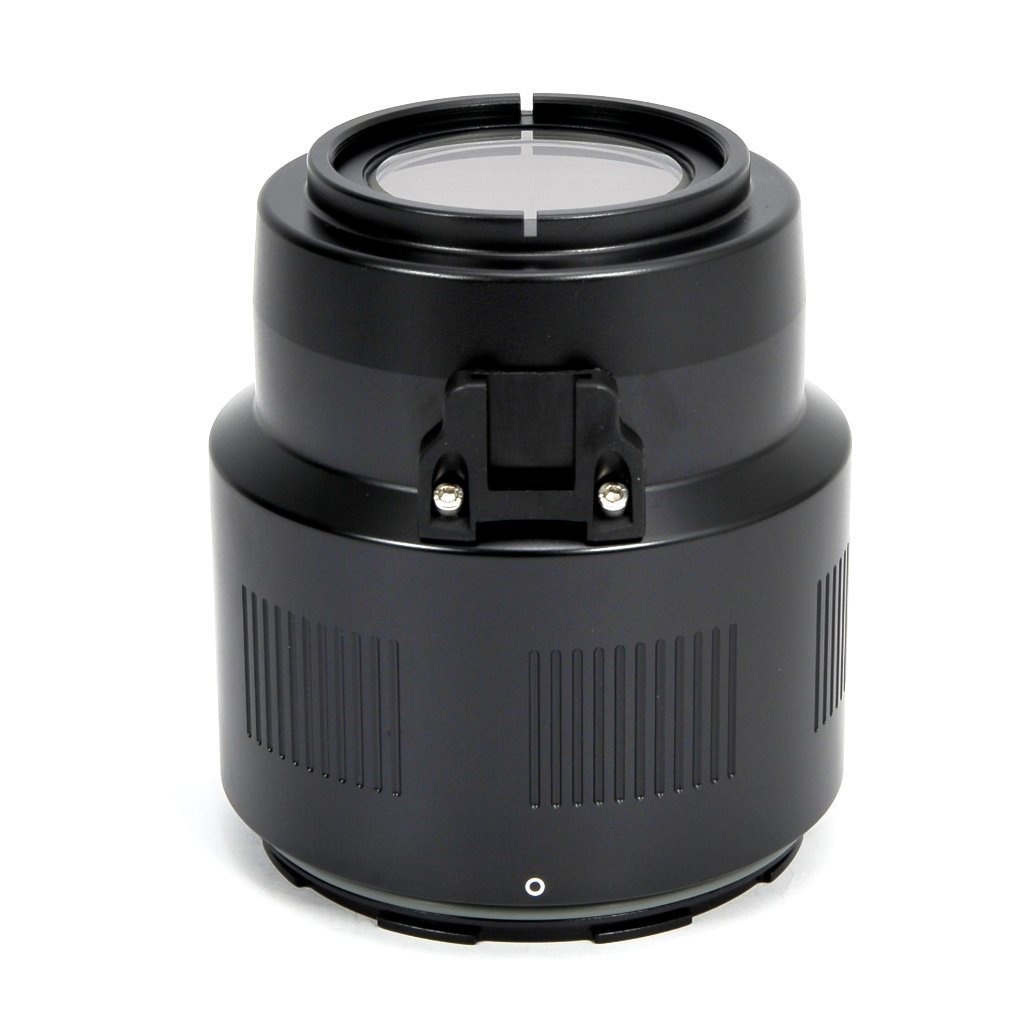 Nautican N100 Makro Port 105