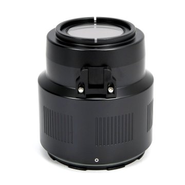 Nautican N100 Makro Port 105