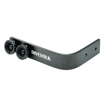 DIVEVOLK L Braket