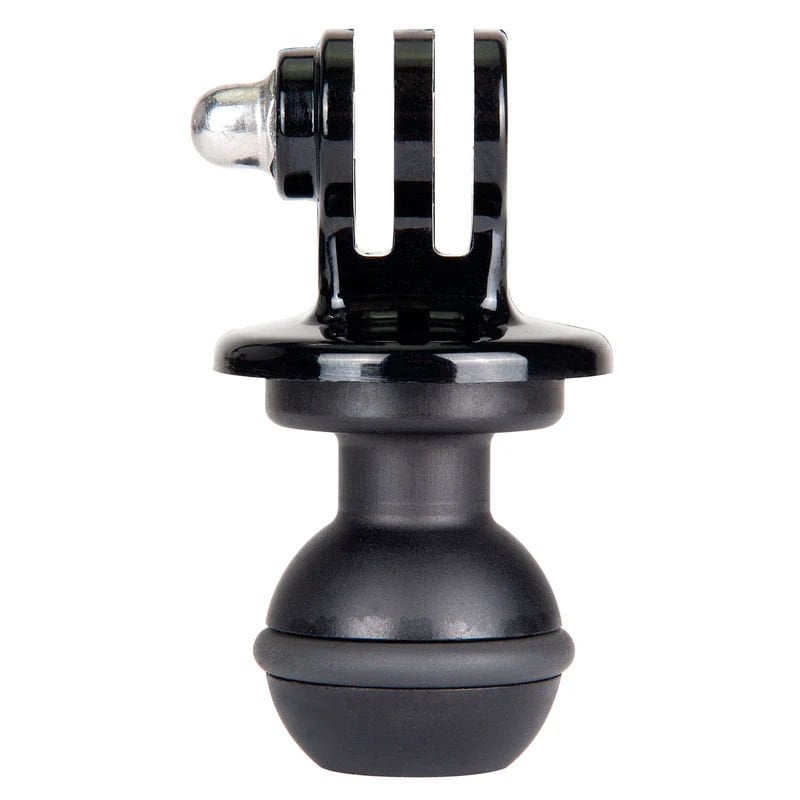 Ikelite GoPro için 1 inçlik Toplu Kol