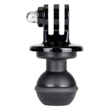 Ikelite GoPro için 1 inçlik Toplu Kol