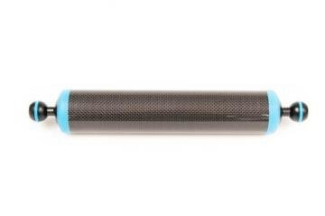 Nauticam Yüzerlikli Flaş Kolu (30 cm.)