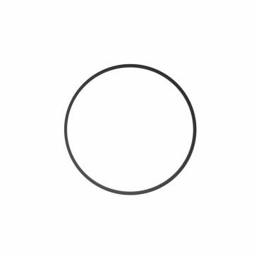 Ikelite OM Sistemi TG-7, Olympus TG-6, TG-5 Kabin O-Ring'i
