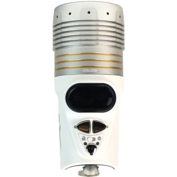 Sea&Sea LX-1200SW FS Video/Odaklama Işığı (1200 Lümen)