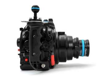 Nauticam (Super Macro Converter) SMC-1