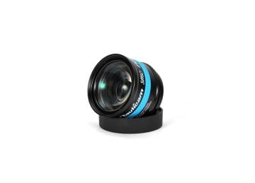 Nauticam (Super Macro Converter) SMC-1