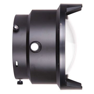 Ikelite Dome Port (DLM 6 '')