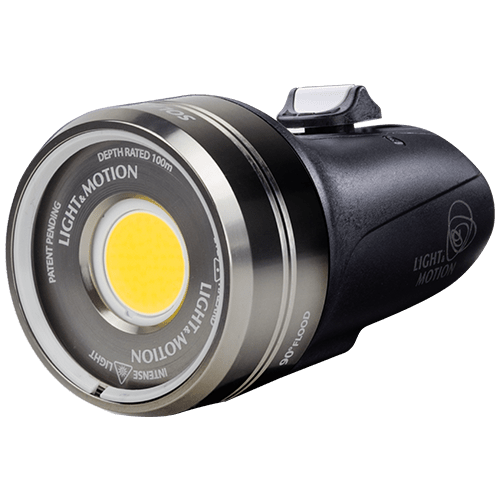 Sola Video 3800