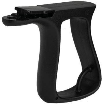 Sola Pistol Grip