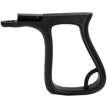 Sola Pistol Grip