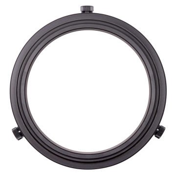Ikelite 1.6'' Uzatma Halkası (Extension ring)