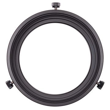 Ikelite 1.6'' Uzatma Halkası (Extension ring)
